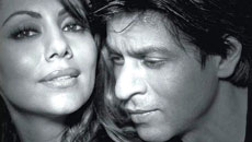 What it takes being a Muslim and a Khan? SRK pours his heart out