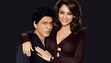 srk-gauri19