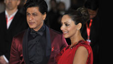 srk-gauri28
