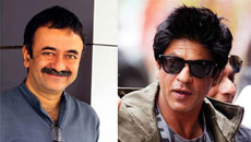 srk-hirani