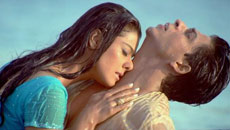 No actress is better than me in Bollywood right now: Kajol