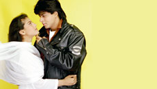 srk-kajol7