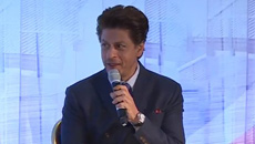 srk-london