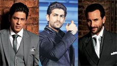 srk-neil-saif