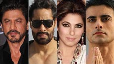srk-pathan-newcast