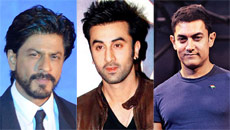 Shocking Truth:  When Bollywood celebs faced humiliation in the west