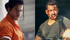srk-salman13
