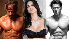 Uncovered: Powers which protect our Bollywood stars
