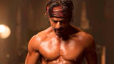 Dhoombastic Surprise: Is SRK planning to join next 'Dhoom' franchise?