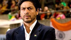 srk32