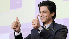 srk49