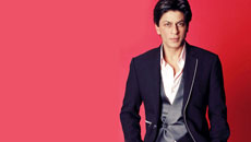 No retirement plans for SRK