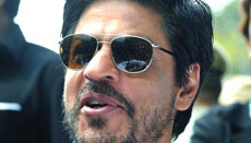 srk53