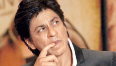 srk67