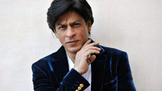 srk72