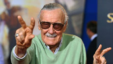 stan-lee