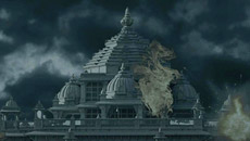 state-of-siege-akshardham