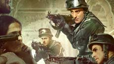 State of Siege: Temple Attack Review: Akshay Khanna sparks while honoring the valour of the men in uniform!