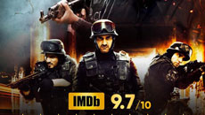 state-of-siege12