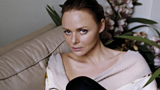 stella-mccartney