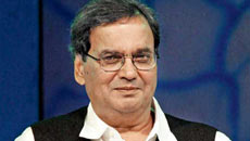 subhash-ghai2