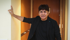 'My Work speaks for me', says Sudesh Lehri