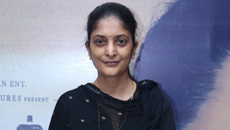 It was a struggle to make 'Saala Khadoos': Director Sudha Kongara Prasad