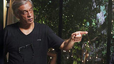 Some people think 'Inkaar' is my best film: Sudhir Mishra