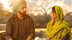 Watch how Sufna became the gem it is in the making video 'The Soul of Sufna'