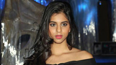 suhana-khan3