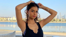 suhana-khan6