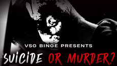 suicide-or-murder