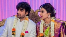 sujeeth-pravalika