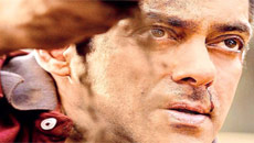 Bhai Strikes Again: Check out the new 'Sultan' poster
