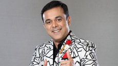 sumeet-raghavan1