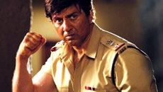 sunny-deol13