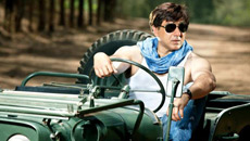 Everybody is trying to do louder stunts: Sunny Deol