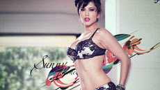 sunny-leone123