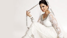 sunny-leone154