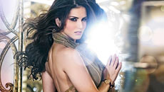 sunny-leone177