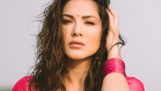 sunny-leone226