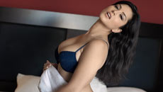 Sunny Leone: Too Much Sex Can Be A Bad Thing