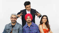 suraj-pe-mangal-bhari