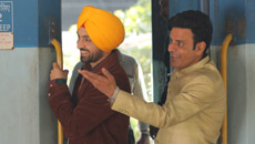 suraj-pe-mangal-bhari1