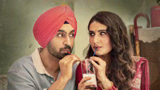 suraj-pe-mangal-bhari7