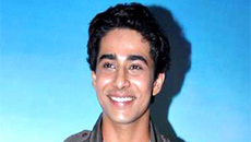 Working with Anushka was a privilege: Suraj Sharma