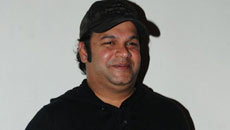 Suresh Menon not disappointed after eviction from 'JDJ 6