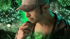 Himesh Reshammiya brings to you a love story that never got closure 'Terre Pyaar Mein' will this love story have a happy ending?