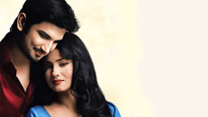 Some people are trying to bring me down: Sushant Rajput 