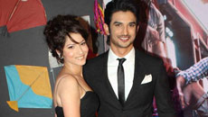 sushant-ankita6